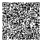 QR код "Специма"