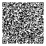 QR код "VSЁХОРОШО"