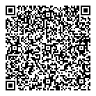 QR код "ЧелМастерСтрой"