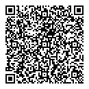 QR код "Bolero"