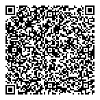 QR код "Еврогомма-Раша"