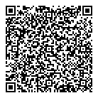 QR код "BabyDance"