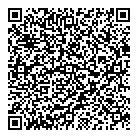 QR код "Блестачче"