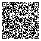 QR код "Qiwi"