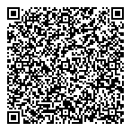 QR код "BabyDance"