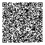QR код "Люберцы 2017"