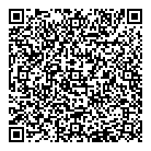 QR код "BabyDance"