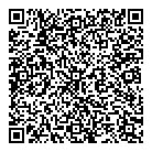 QR код "Фармадар"