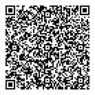 QR код "Arttek"