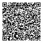 QR код "Тотэм"