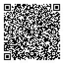 QR код "Wall Street"
