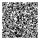 QR код "Надежда"