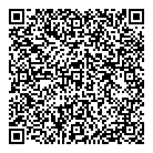 QR код "Глаз-Ок"
