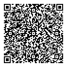 QR код "Командор"