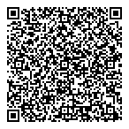 QR код "Юбилейный"