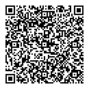 QR код "Арт"