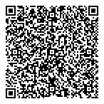 QR код "ЧУ"