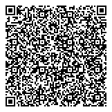 QR код "Адамант-сервис"