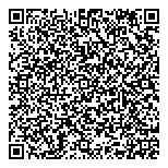QR код "Аптека от склада"