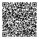 QR код "КАПИТАЛ"