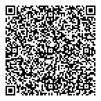 QR код "Brooklyn"