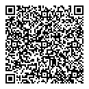 QR код "Астра"