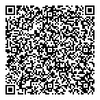 QR код "Гастроном"