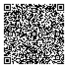 QR код "Актайм"