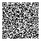 QR код "Прачка-ЕКБ"