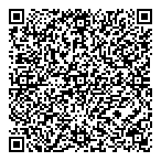 QR код "Челнинский картон"