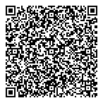 QR код "Аистенок"