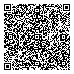 QR код "Custodes"