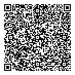 QR код "1000 мелочей"