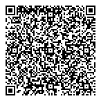 QR код "Шакунтала"
