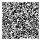 QR код "Престиж"