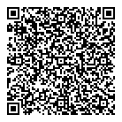 QR код "ItSet"