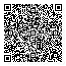 QR код "Магазин"