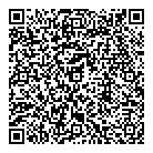 QR код "36,6"