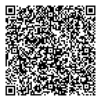 QR код "Kraft Pack"