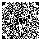 QR код "Город-строй"