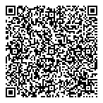 QR код "Главпивторг"