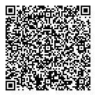 QR код "White Print"