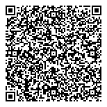 QR код "Мастер Хауз"