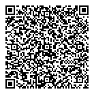 QR код "Даем займ"