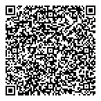 QR код "БИНБАНК, ПАО"