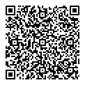 QR код "Натали"
