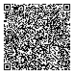 QR код "Bitstop"