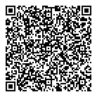 QR код "Selena"
