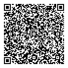 QR код "ISM-Print"