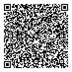 QR код "Перемена"